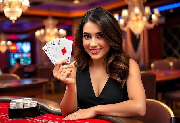 m4autobet