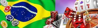 m4autobet