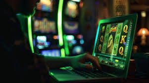 m4autobet