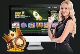 m4autobet