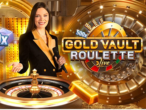 m4autobet