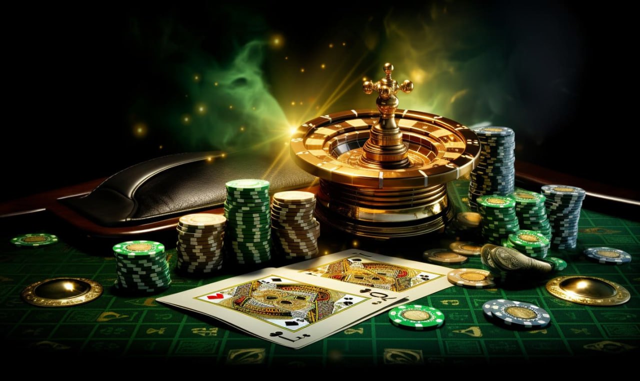 m4autobet