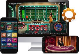 m4autobet