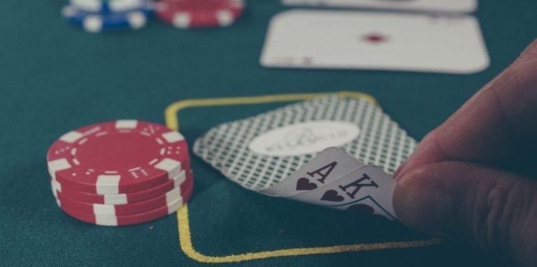 m4autobet