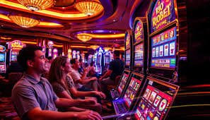 m4autobet