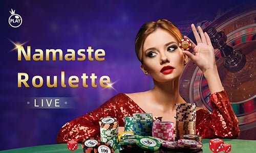 m4autobet