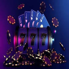 m4autobet