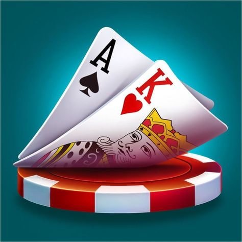 m4autobet