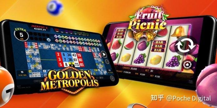 m4autobet