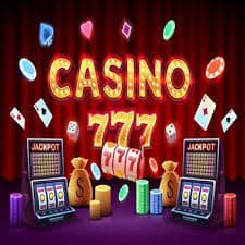 m4autobet