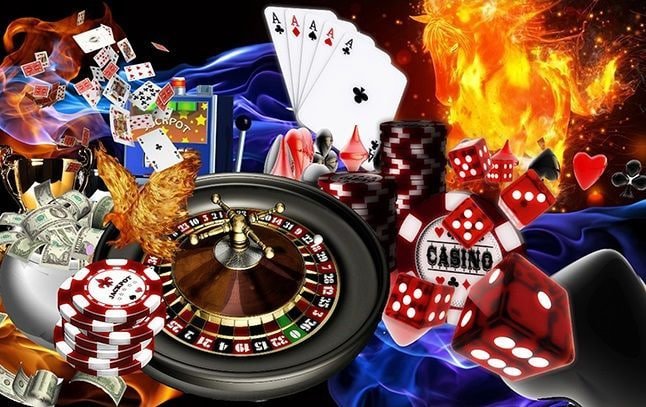 m4autobet
