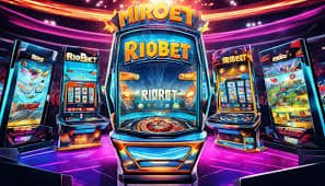 m4autobet