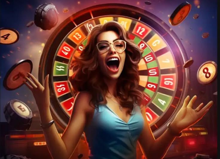 m4autobet