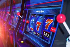 m4autobet