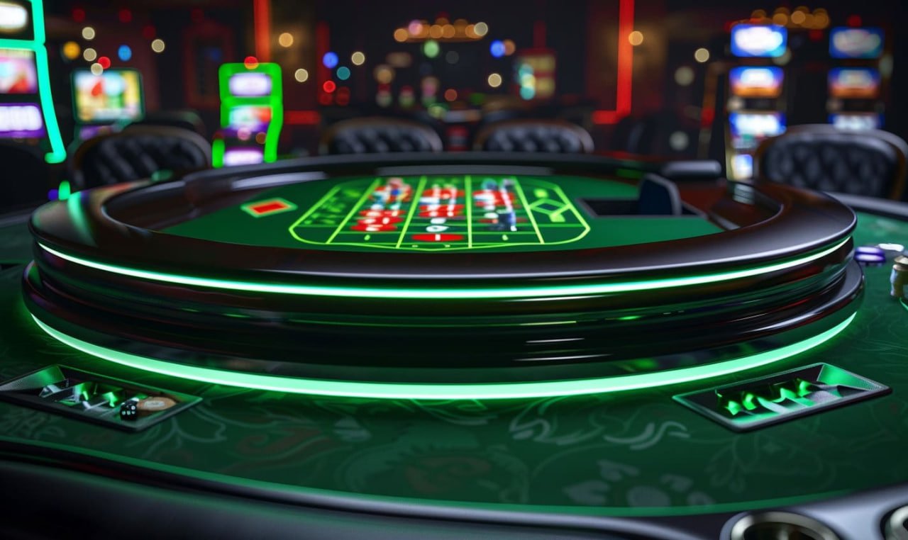 m4autobet