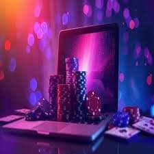 m4autobet