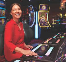 m4autobet
