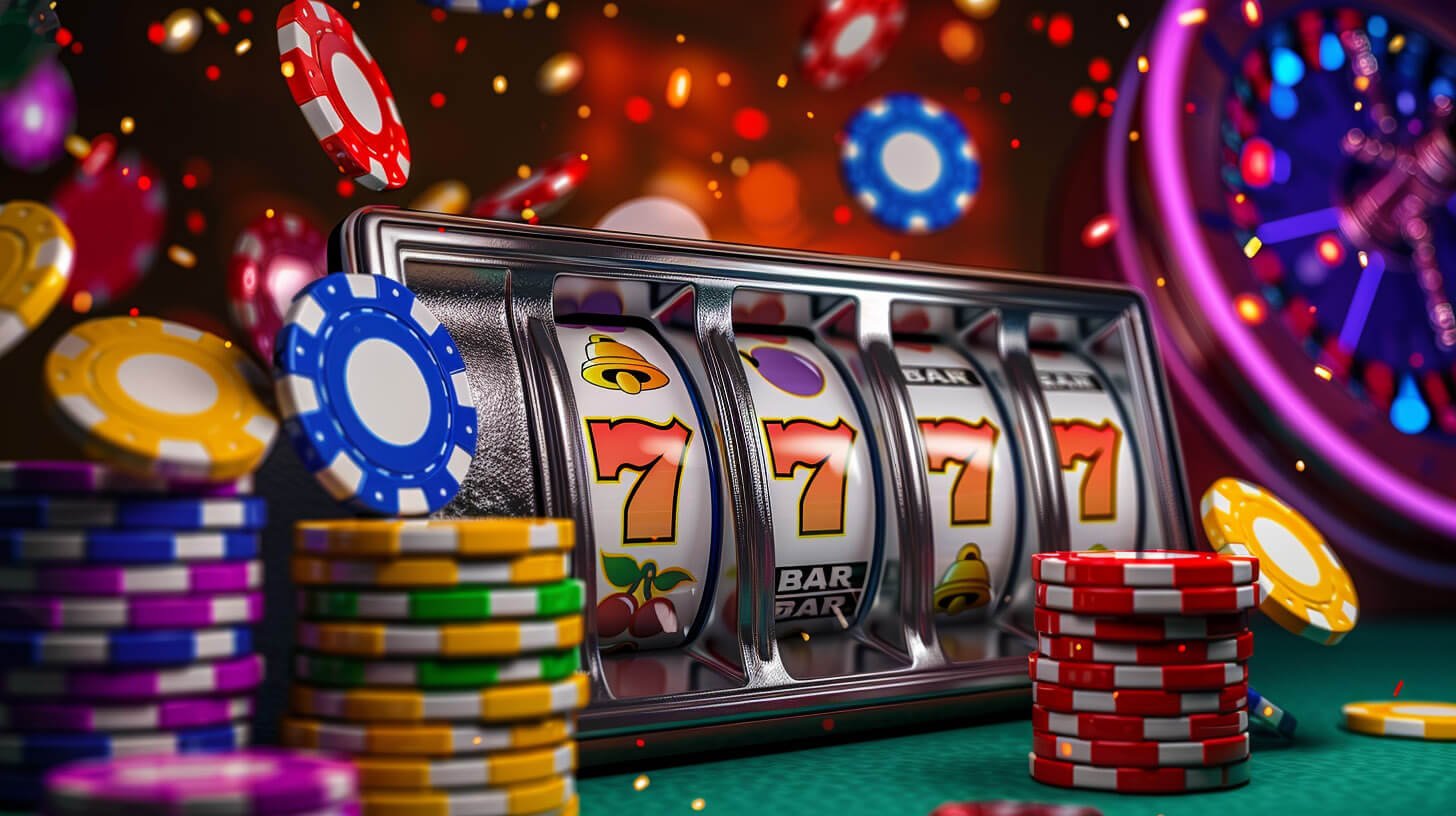 m4autobet