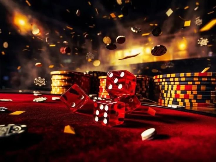 m4autobet