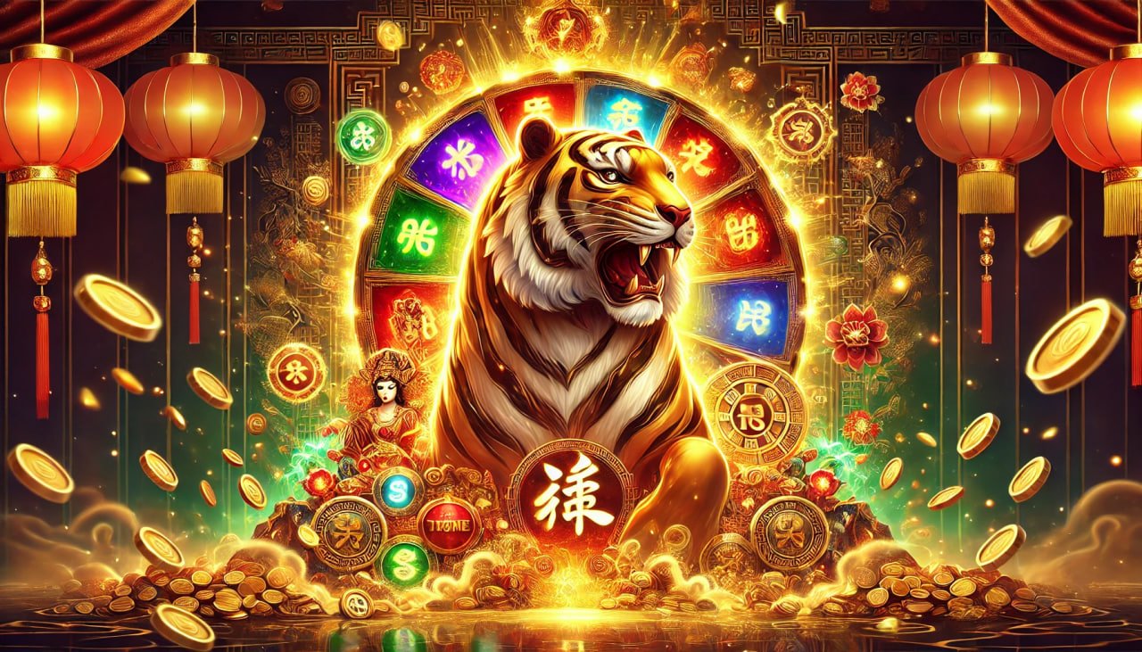m4autobet