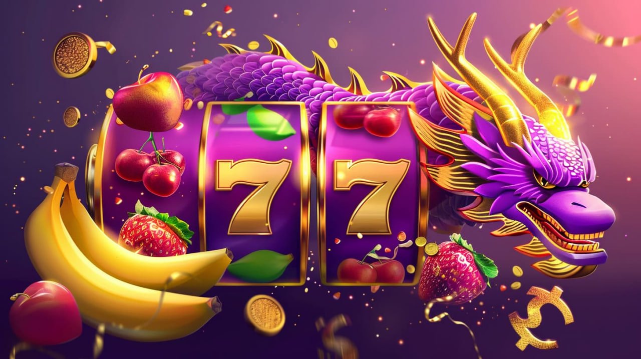 m4autobet
