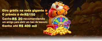 m4autobet