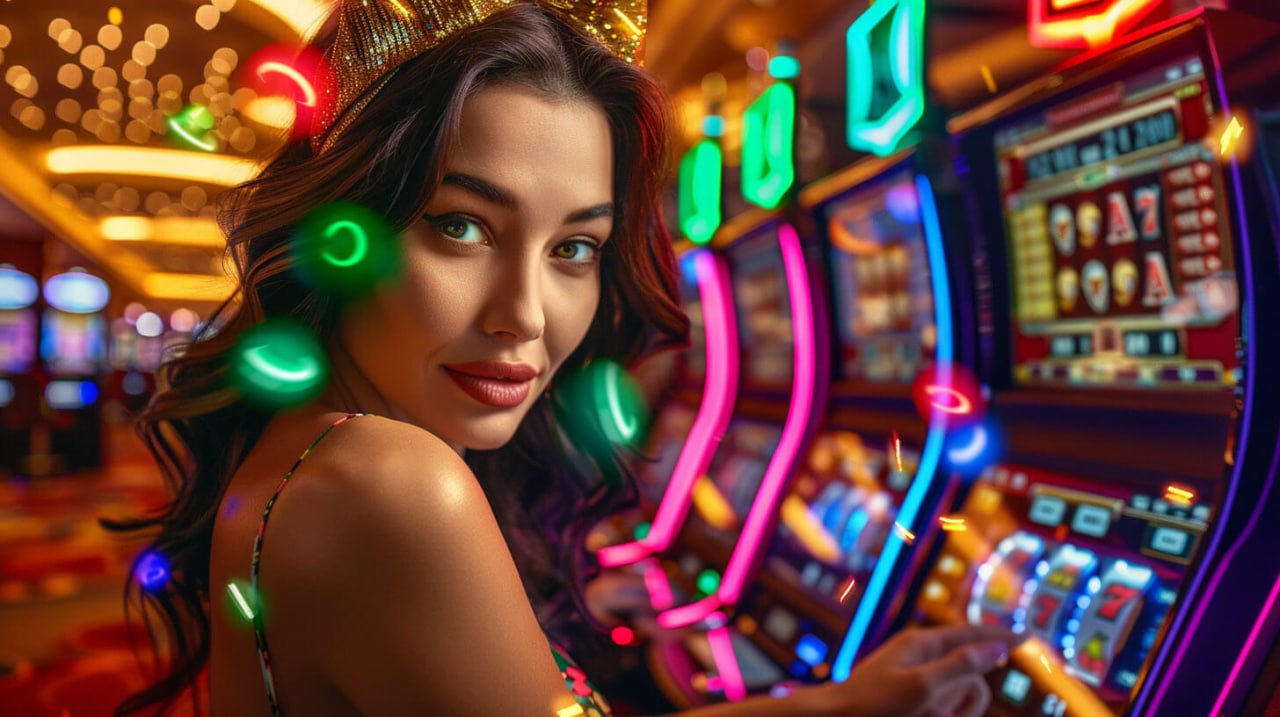 m4autobet