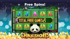 m4autobet