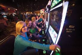 m4autobet