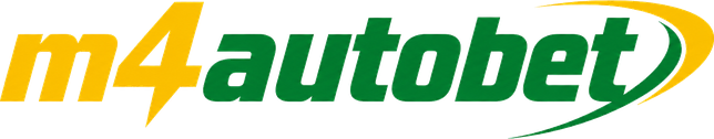 m4autobet